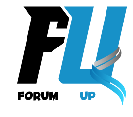 forumup