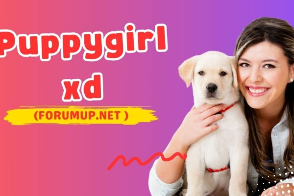 Puppygirlxd