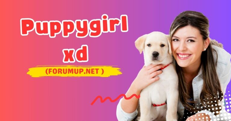 Puppygirlxd