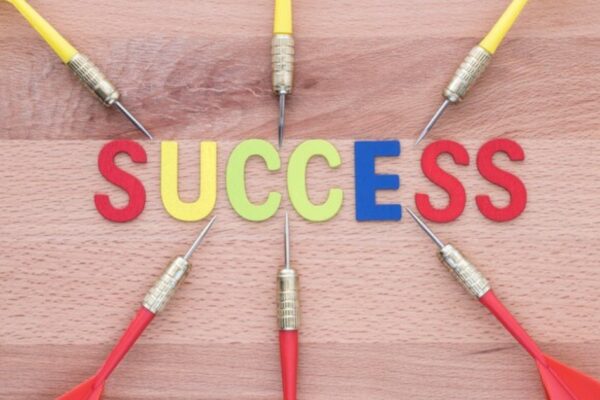 success100x.com goals