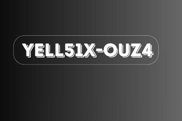 YELL51X-OUZ4