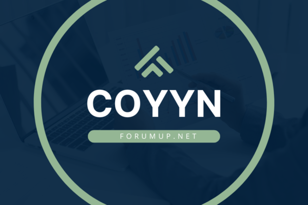 coyyn