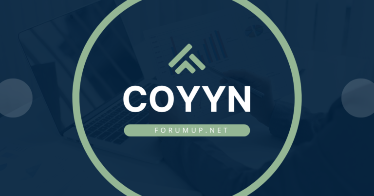 Exploring Coyyn: Innovations, Features, and Benefits