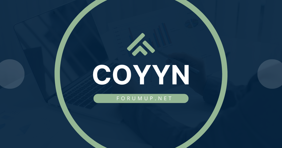 coyyn