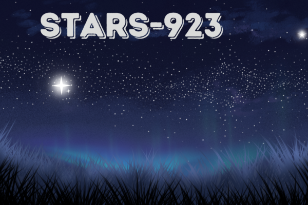 stars-923