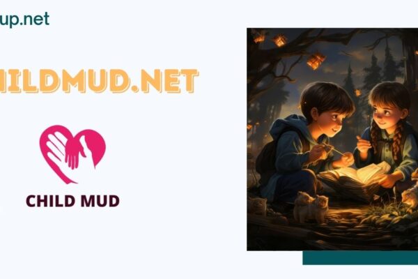 childmud.net