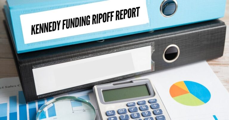 kennedy funding ripoff report: Is It Right for Your Needs?