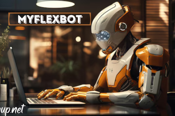 myflexbot