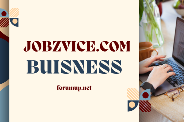 jobzvice.com