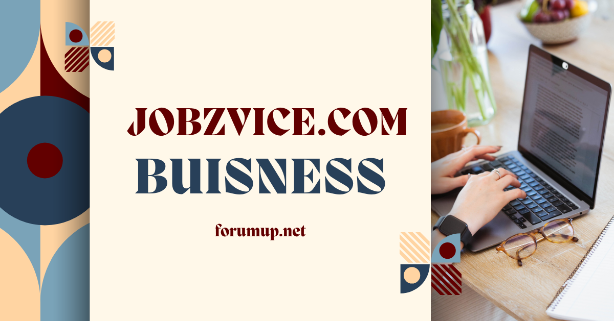 jobzvice.com