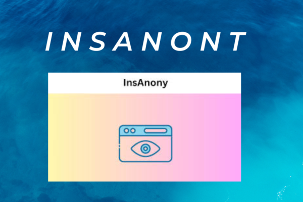 Insanont