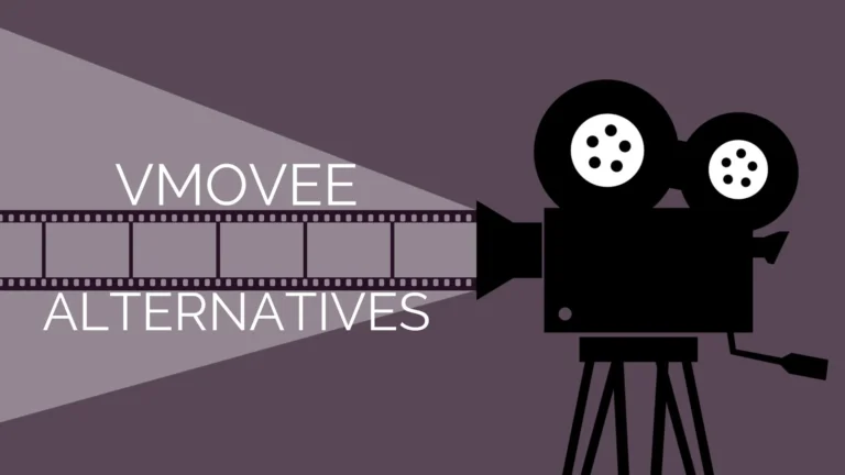 Vmovee: Your Guide to Online Movie Streaming